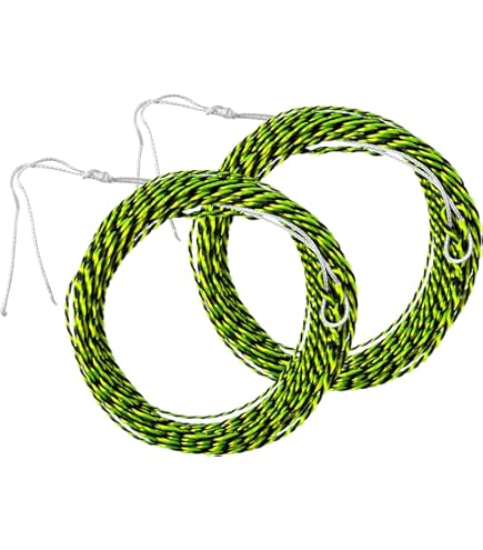 Amazon.co.jp: Fujino(フジノ) ライン かげろうのいと 4.2m : スポーツ